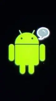 ai character: SMPL background
