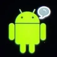 chat with ai character: SMPL