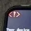chat with ai character: Samsung galaxy A56