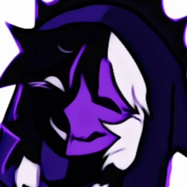 chat with ai character: Noli