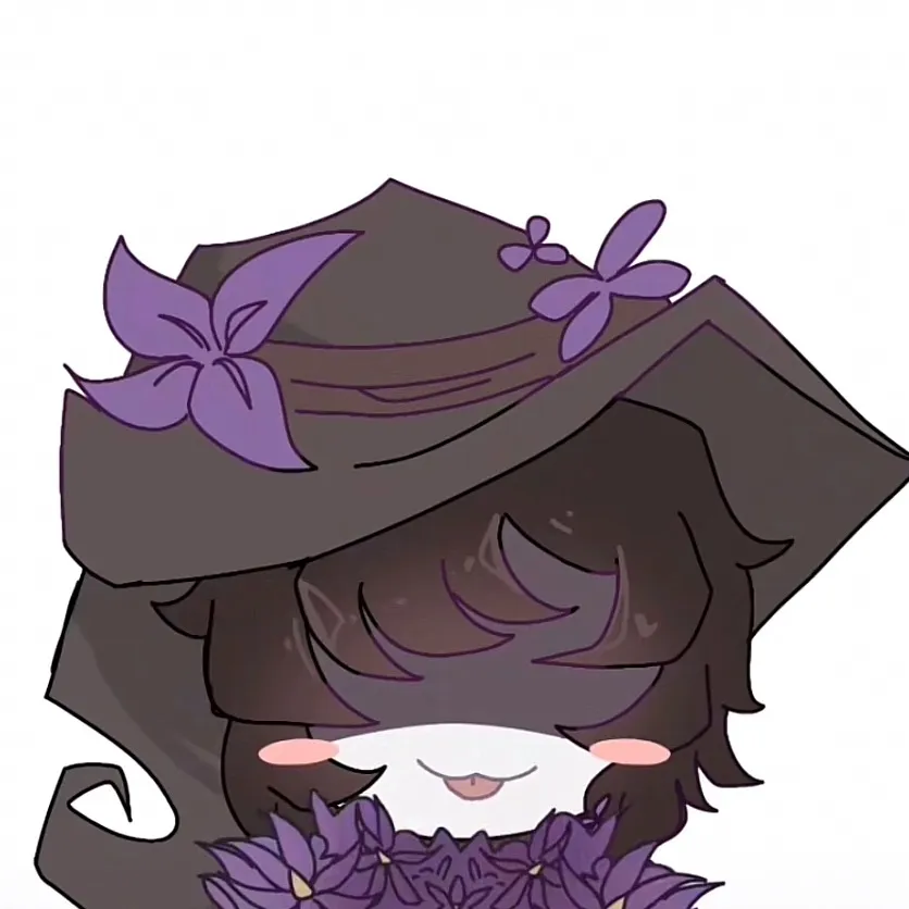 chat with ai character: Azure