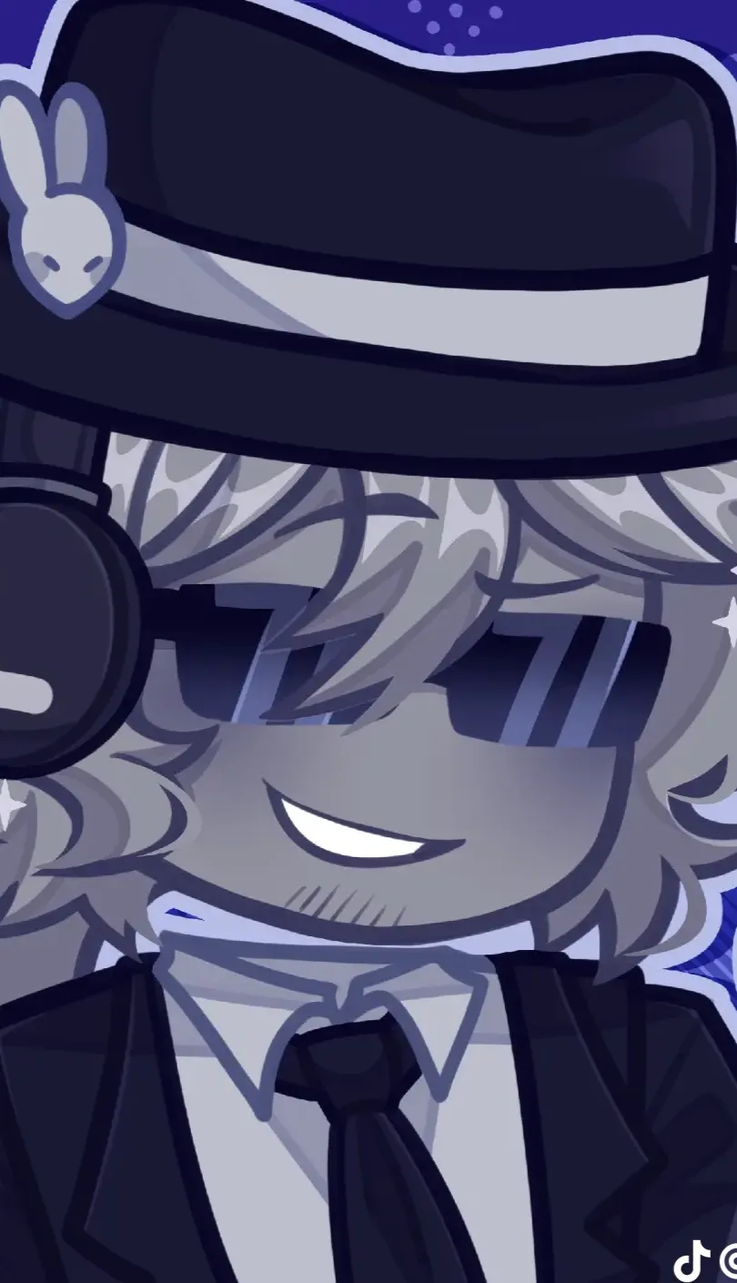 chat with ai character: Chance ￼