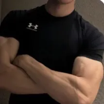 chat with ai character: James