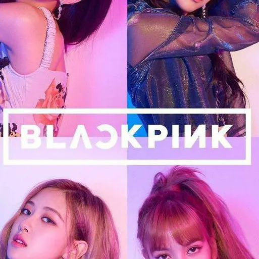 chat with ai character: sister bonding 