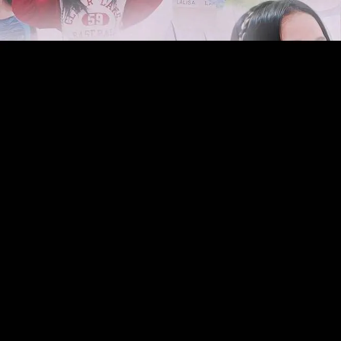 chat with ai character: sister bonding 