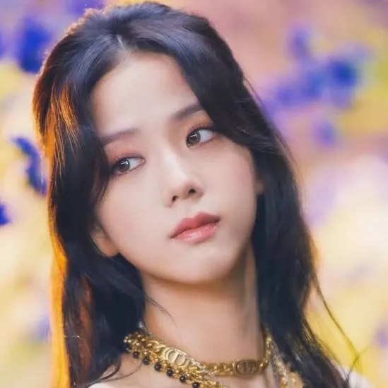 chat with ai character: Blackpink 