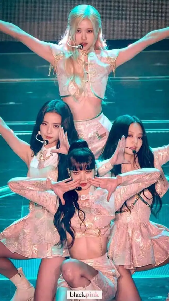 ai character: sister bonding  background