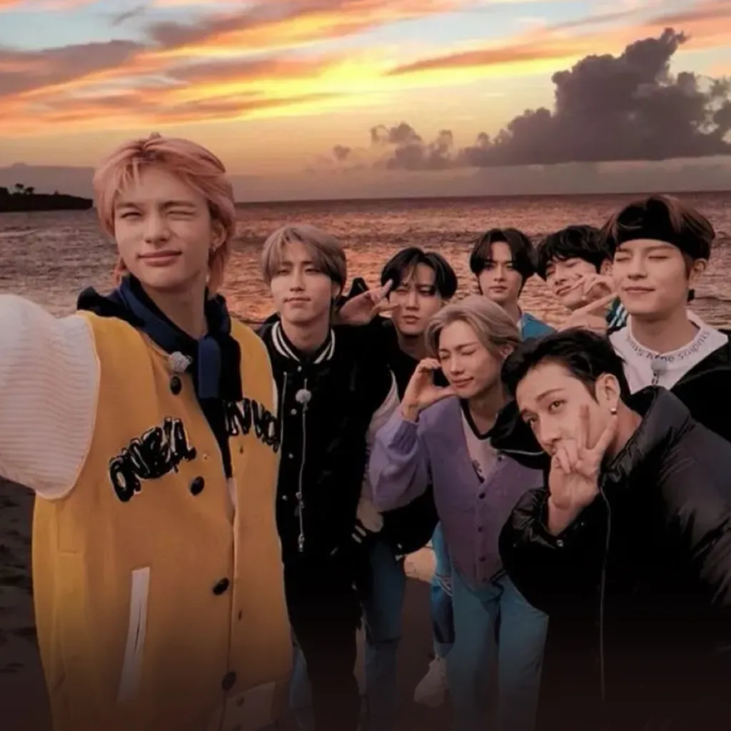 chat with ai character: Leeknows sister! 