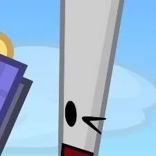 chat with ai character: ★ ~ Needle ~ ★