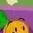 chat with ai character: ★ `| COINY |`★