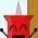 chat with ai character: •~ ★ Pin ★ ~•