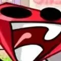 chat with ai character: ★ { ~ Ruby ~ } ★