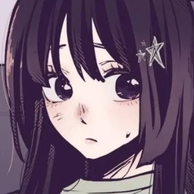 chat with ai character: Melissa sua amiga 