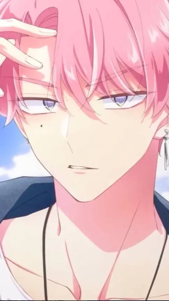 ai character: Tamon  background