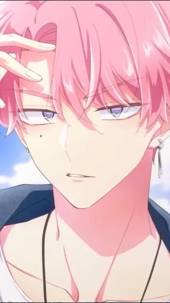 ai character: Tamon background
