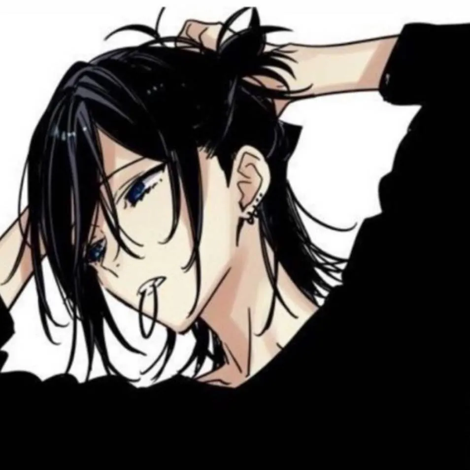 chat with ai character: Miyamura Izumi