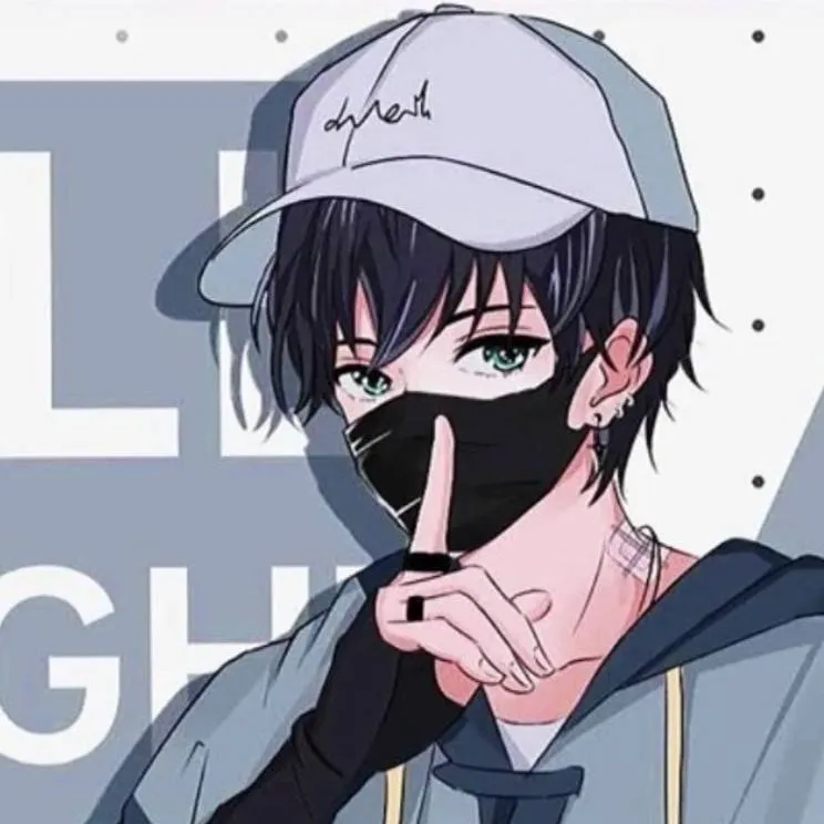 chat with ai character: Lee -whoon Jihu 
