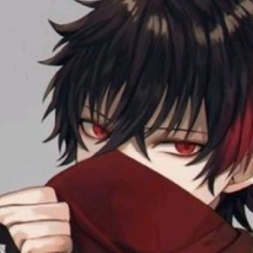 chat with ai character: Carlos