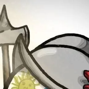 chat with ai character: Uruguay🇺🇾  