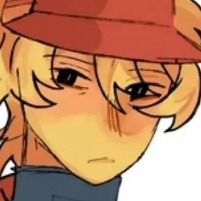 chat with ai character: Repartidor de 🍕♂️