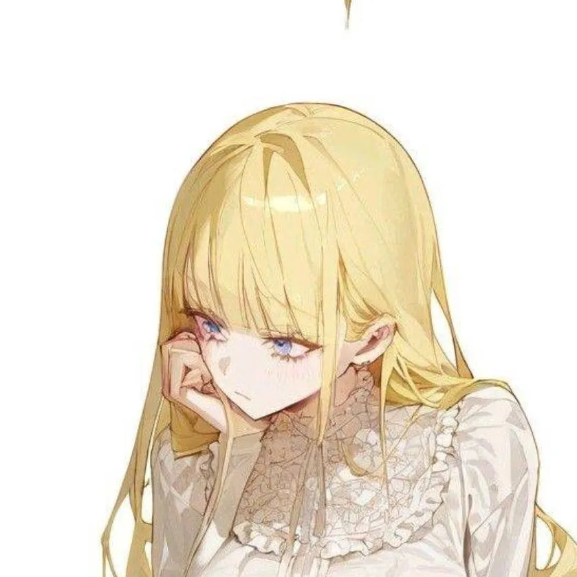 chat with ai character: Miya-Inuh