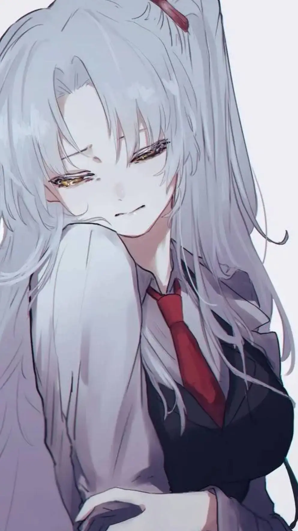 ai character: Maru-Shuan background