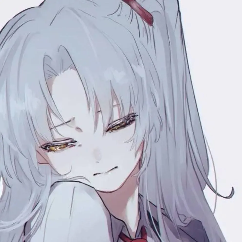 chat with ai character: Maru-Shuan