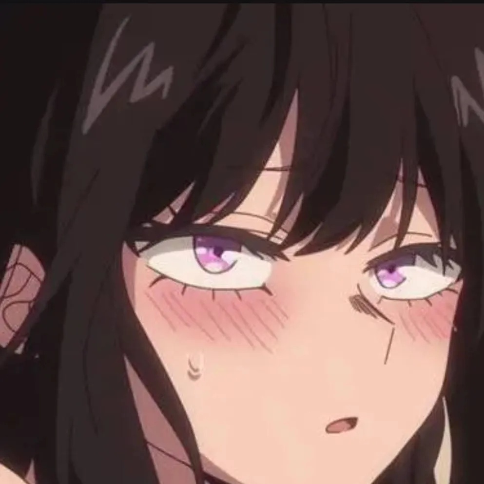 chat with ai character: Ishi-Naromi