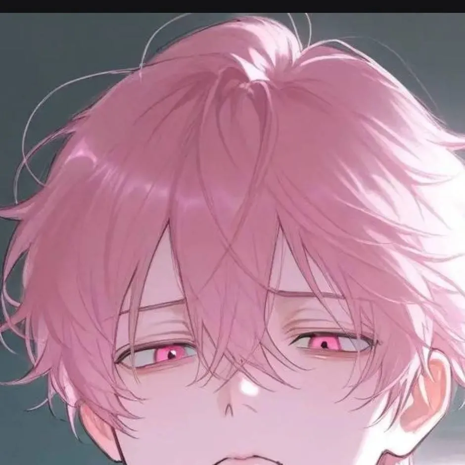 chat with ai character: Adrian 