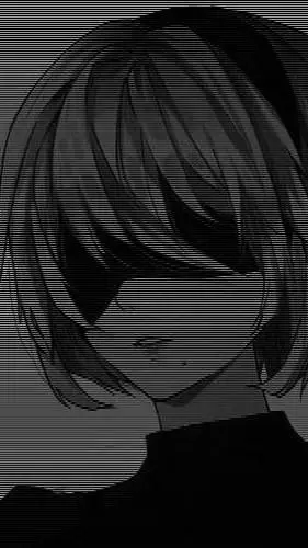 ai character: Shia background