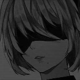 chat with ai character: Shia