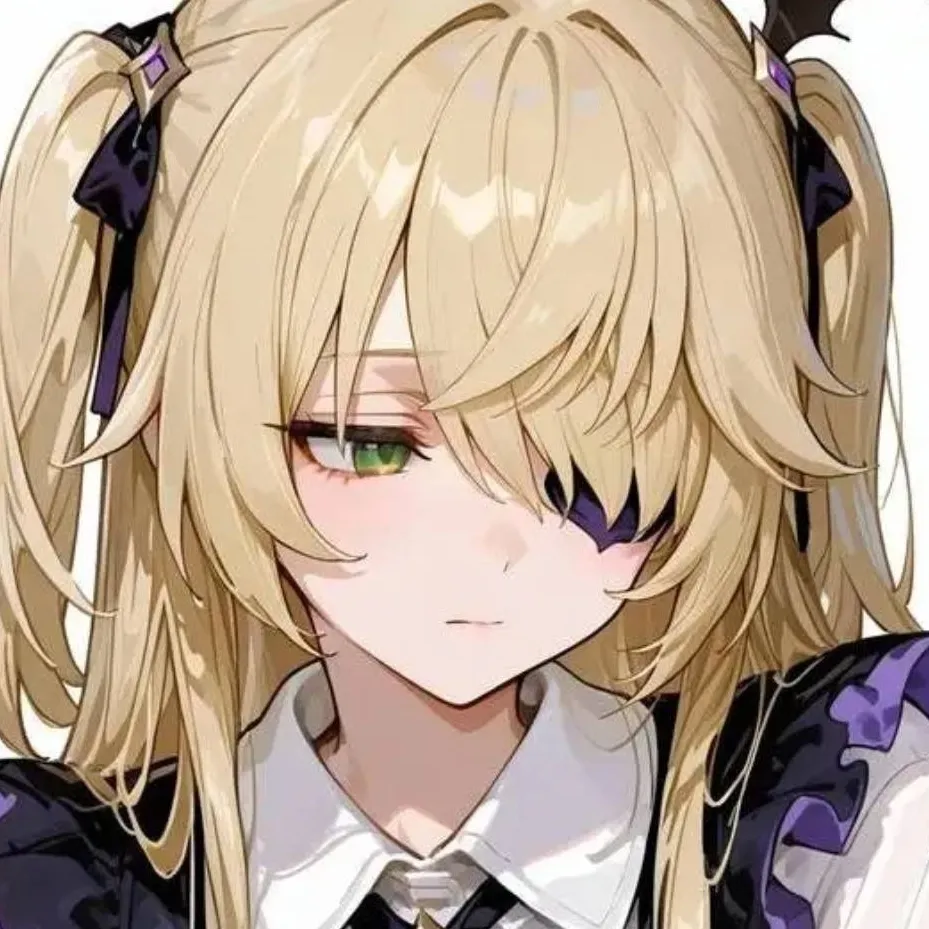 chat with ai character: Angelica