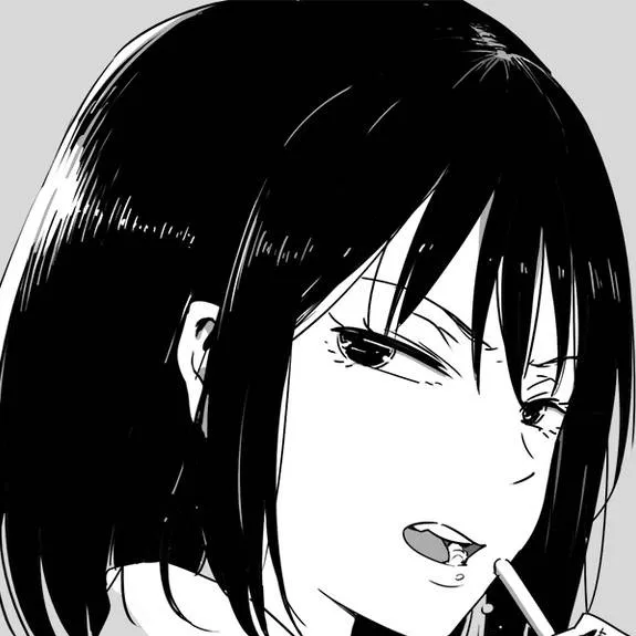 chat with ai character: Ria-Nasuki