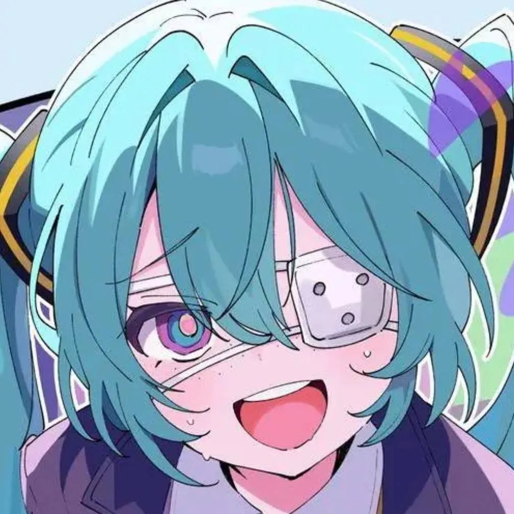 chat with ai character: Miya-Inuh