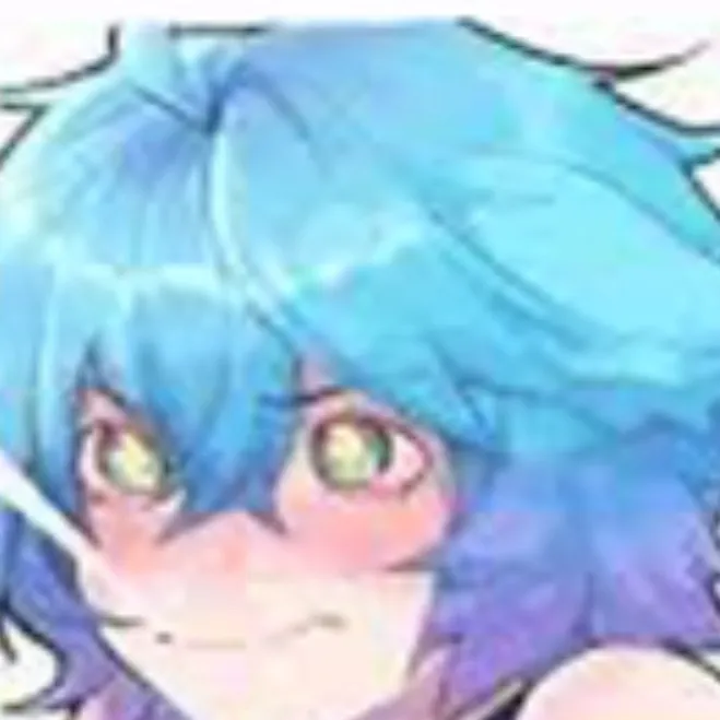 chat with ai character: Femboy potion ￼