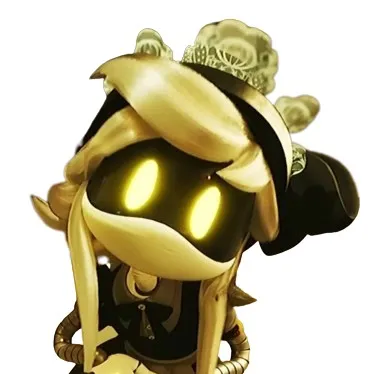 chat with ai character: CYN