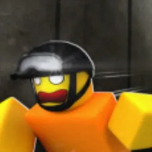 chat with ai character: Monster runners 1 