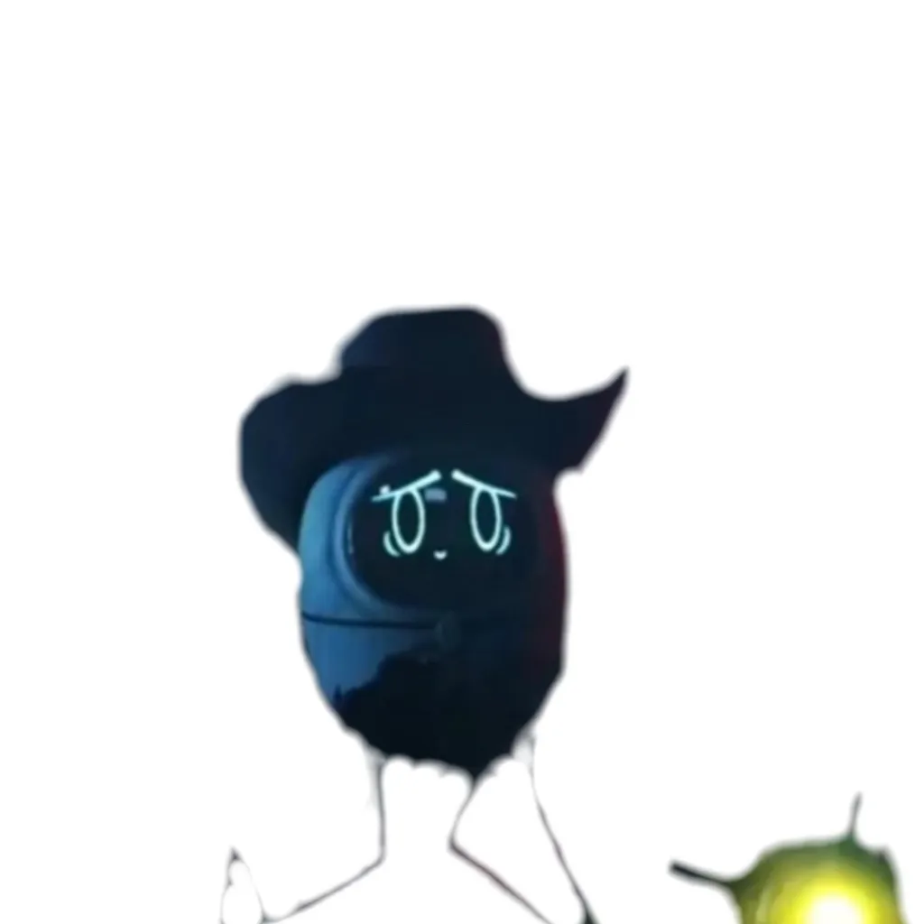 chat with ai character: Beau