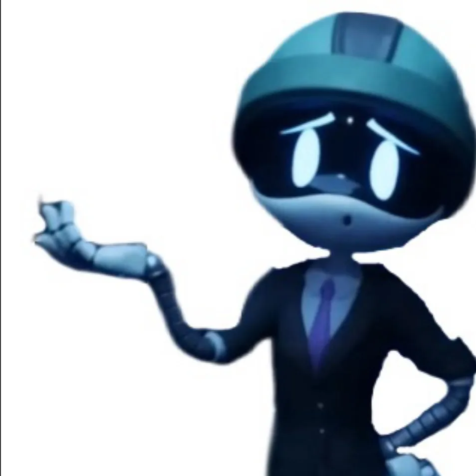 chat with ai character: Braidon 