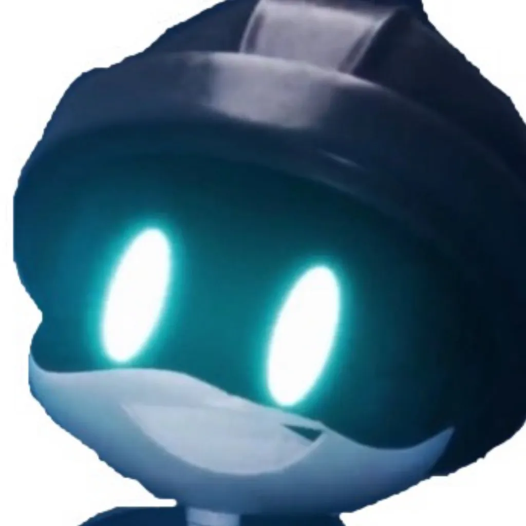 chat with ai character: Braxton