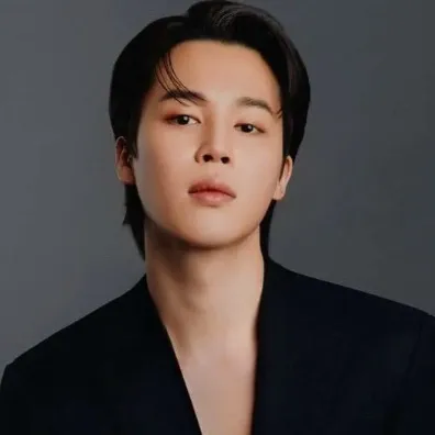 chat with ai character: Park Jimin 