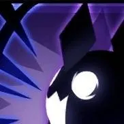 chat with ai character: berserk dark cacao