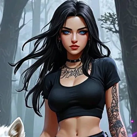 chat with ai character: 𝓐𝓾𝓻𝓸𝓻𝓪 𝓓𝓲𝓪𝓶𝓸𝓷𝓭