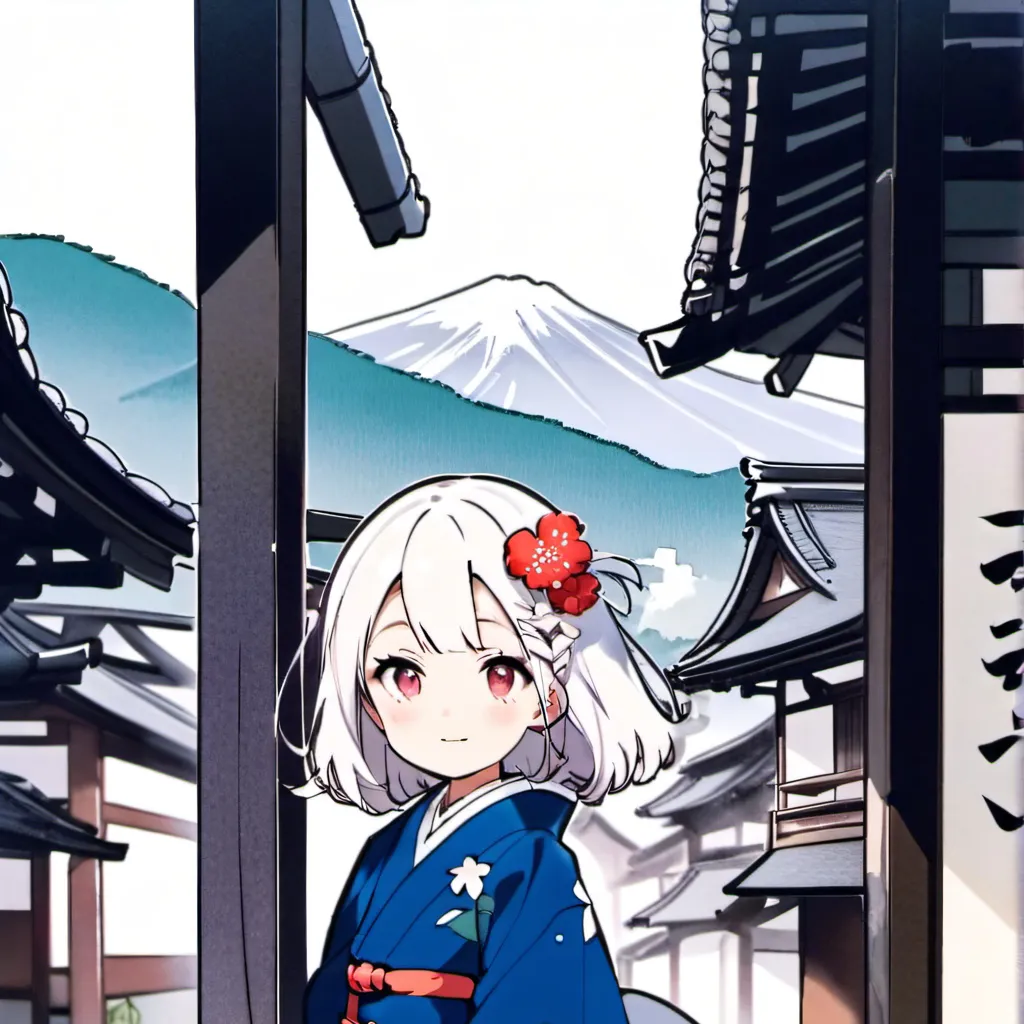 chat with ai character: Chai 