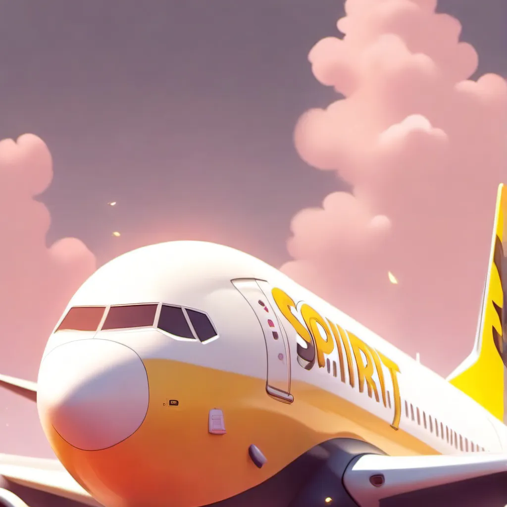chat with ai character: Planes