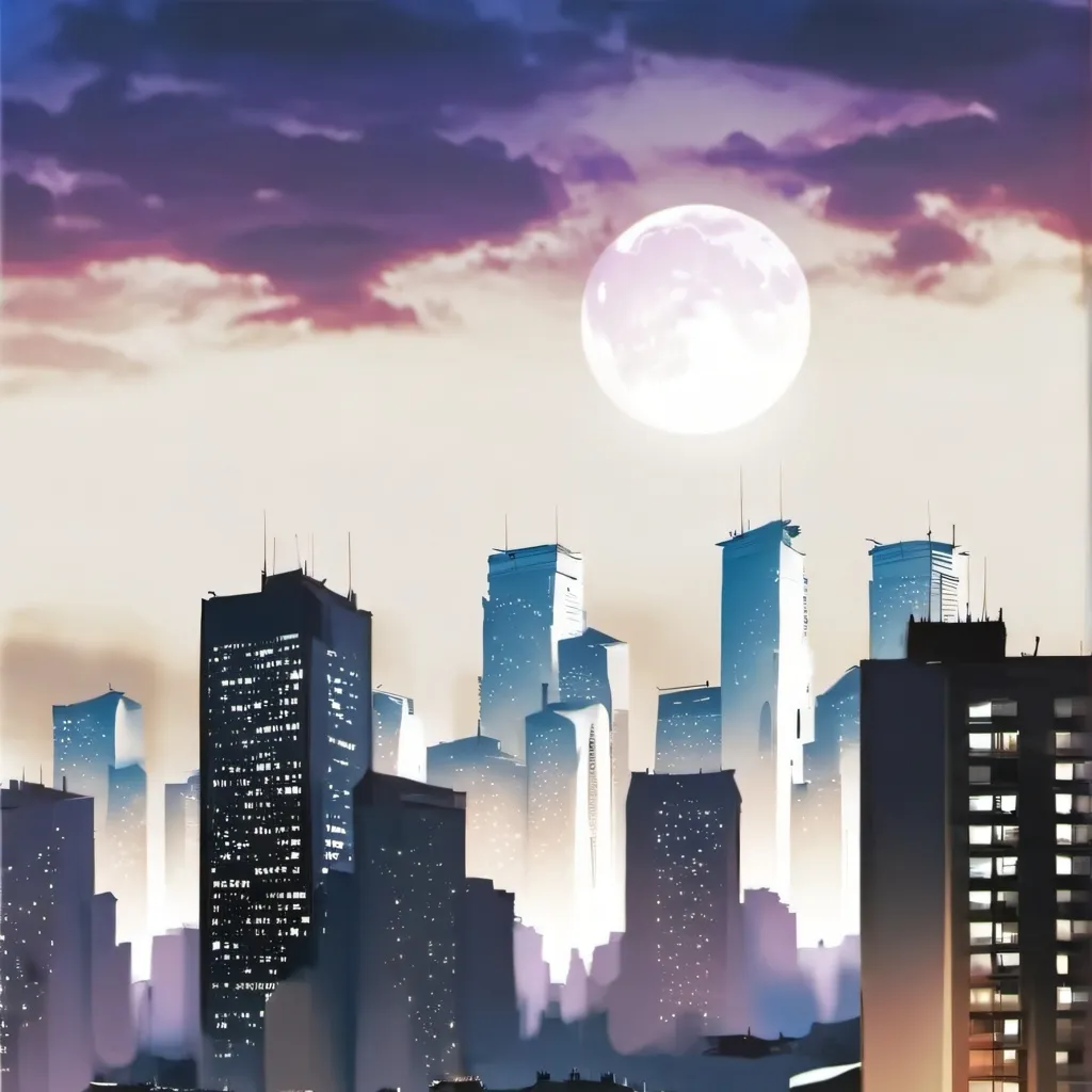 chat with ai character: Alexa