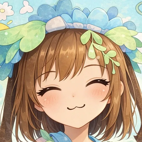 chat with ai character: Bassie