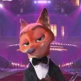 chat with ai character: Nick wilde 