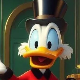 chat with ai character: Rico mcpato 