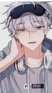 ai character: ~kyle~ background